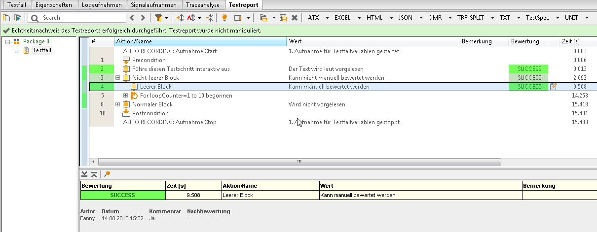 ../_images/Interaktiv_Report_Testfall.png