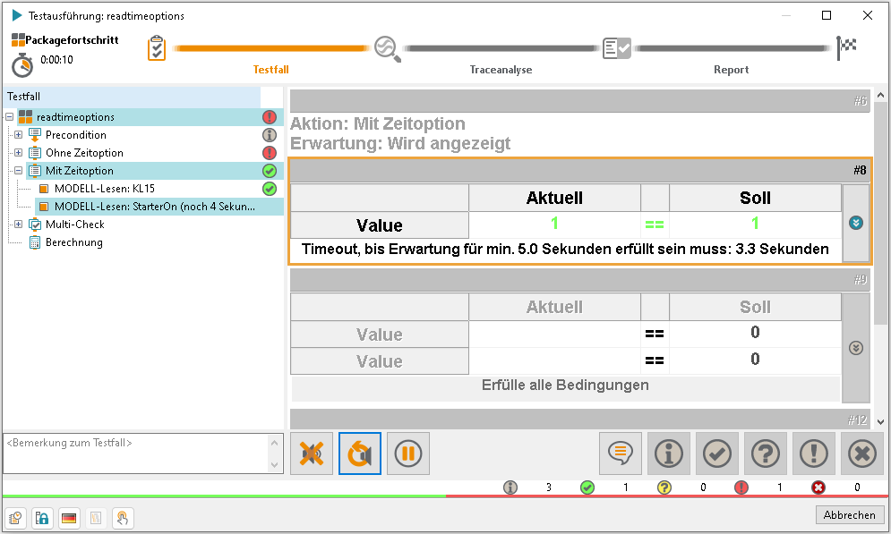 ../_images/Interaktiv_Zeitoptionen_Ausfuehrung.png