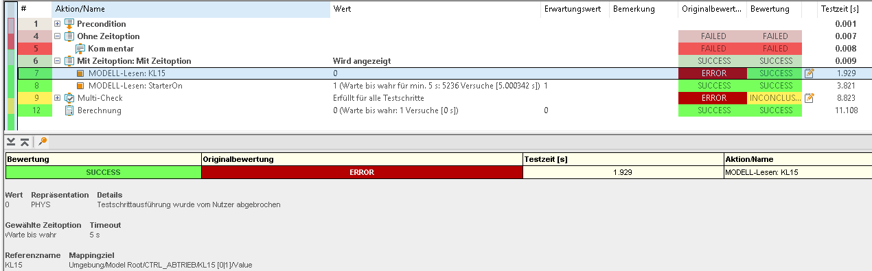 ../_images/Interaktiv_Zeitoptionen_Report.png