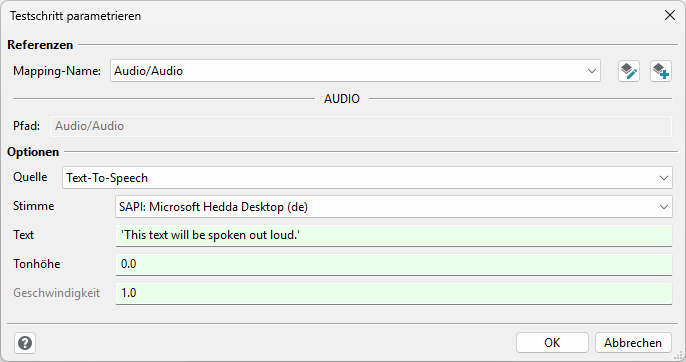 ../../../_images/Multimedia_Audio_schreiben.png