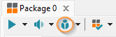 ../_images/Packageeditor_Debug.png