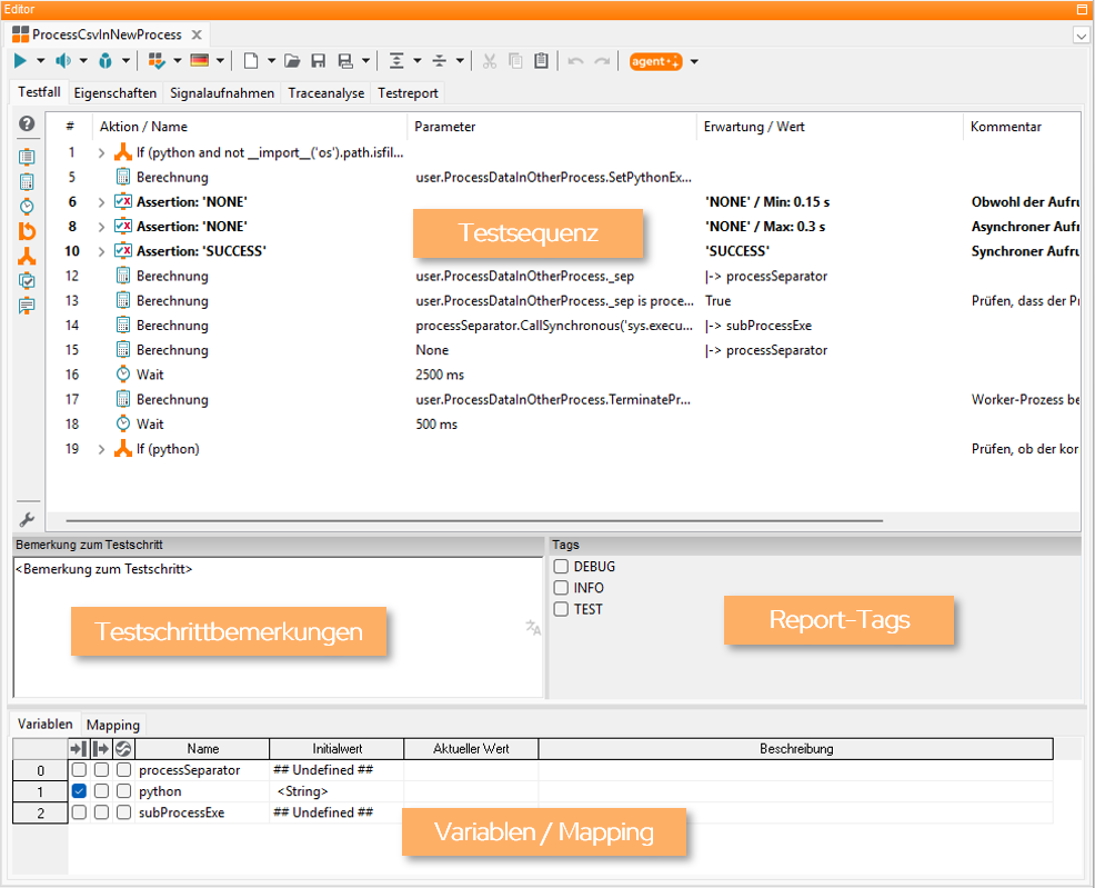 ../../../_images/Packageeditor_Package.png