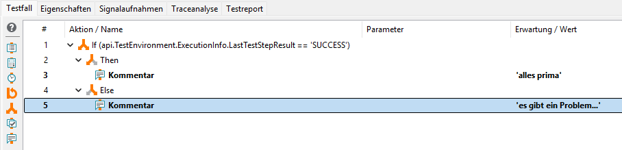 ../../../_images/Packageeditor_Package_1.png