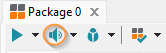 ../_images/Packageeditor_RunInteractive.png