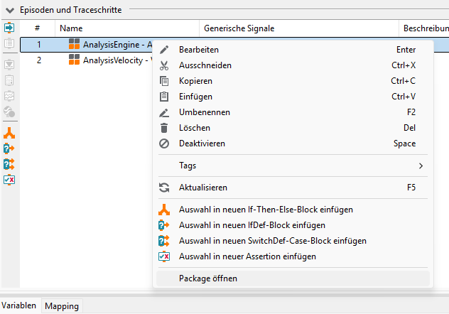 ../../../_images/ReferencingEpisodeContextMenu.png