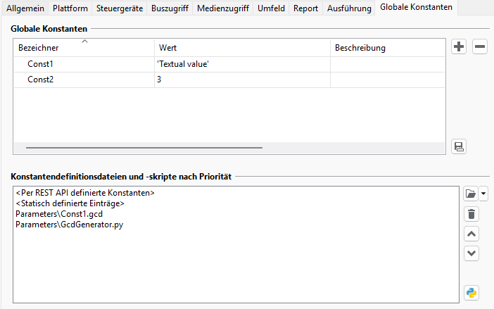 ../../../_images/Registerkarte_Globale_Konstanten.png