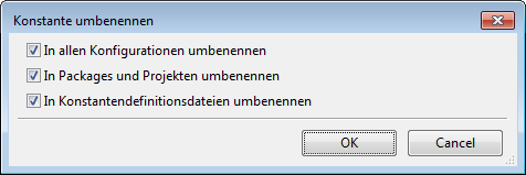../../../_images/Registerkarte_Globale_Konstanten_Refactor.png