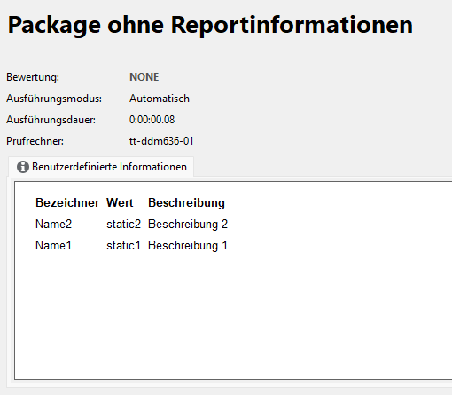 ../../../_images/Report_StaticUserDefinedData.png