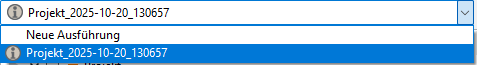 ../_images/Selektive_Ausfuehrung_dropdown.png