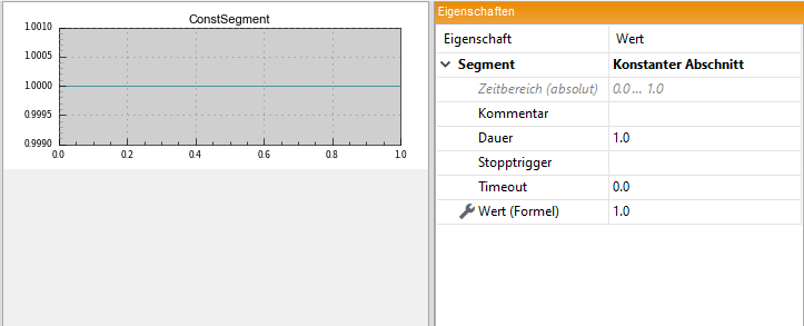 ../../../_images/Signal-Editor-Segment-Const.png