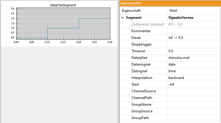 ../../../_images/Signal-Editor-Segment-DataFile.png