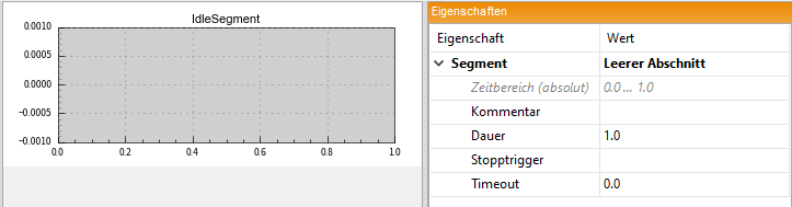 ../../../_images/Signal-Editor-Segment-Idle.png