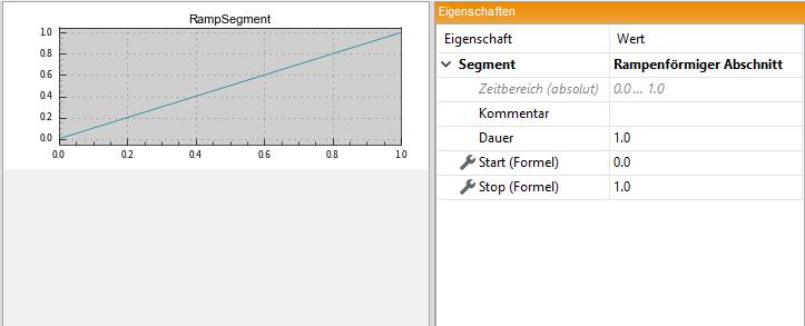 ../../../_images/Signal-Editor-Segment-Ramp.png