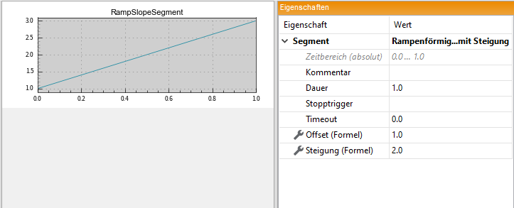 ../../../_images/Signal-Editor-Segment-RampSlope.png