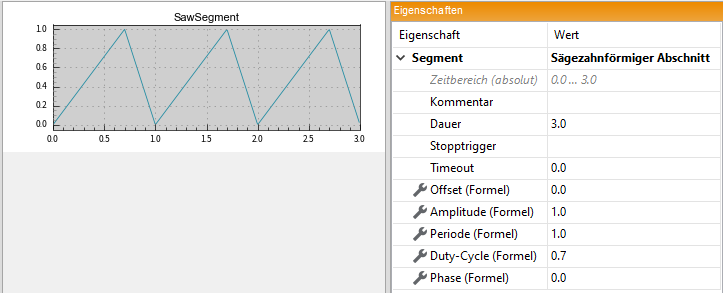 ../../../_images/Signal-Editor-Segment-Saw.png