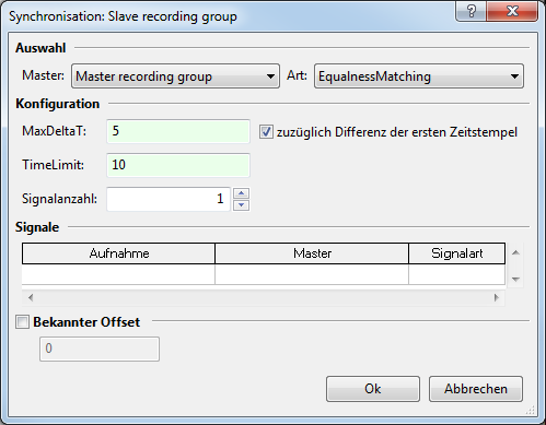 ../../../../_images/SynchroDialogueEqualnessMatching.png