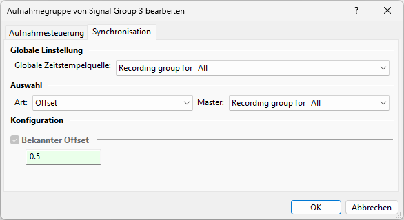 ../../../../_images/SynchroDialogueGeneral.png