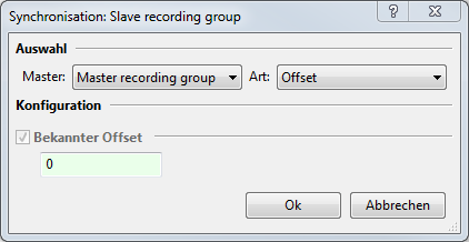../../../../_images/SynchroDialogueOffset.png