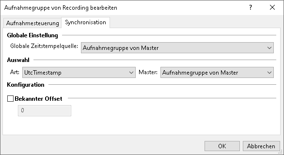 ../../../../_images/SynchroDialogueUtcTimestamp.png