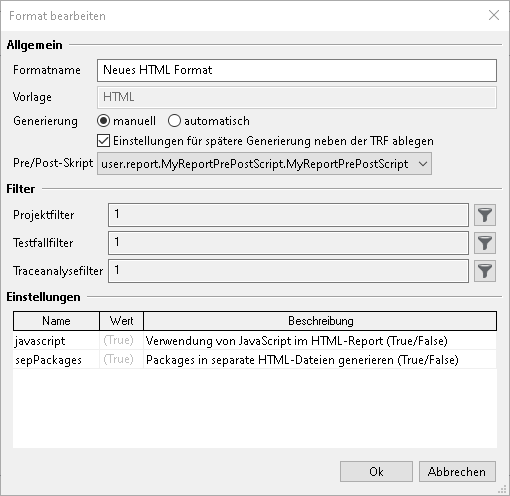 ../../../_images/TCF_Editor_HTML.png