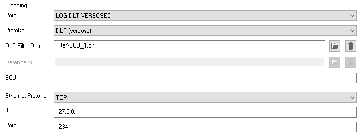 ../../../_images/TCF_Editor_Logging.png
