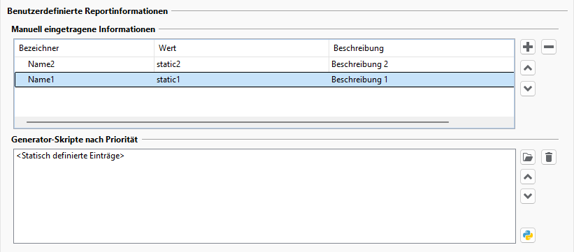 ../../../_images/TCF_Report_StaticReportData.png