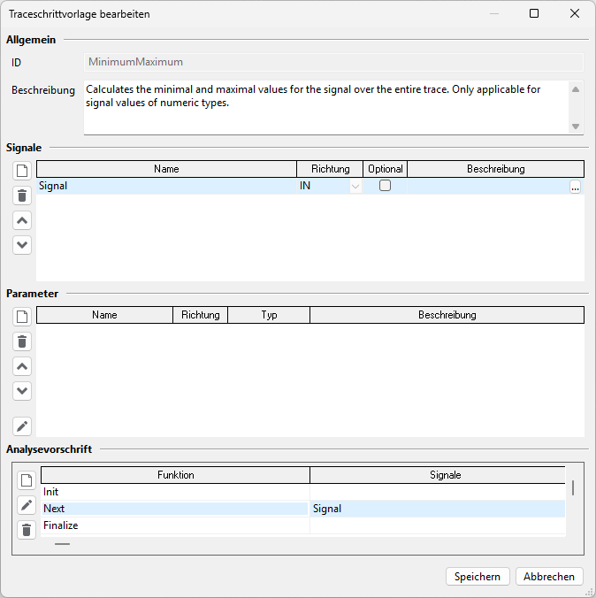 ../../../../../_images/TraceStepTemplates_PythonEventBasedExample.png