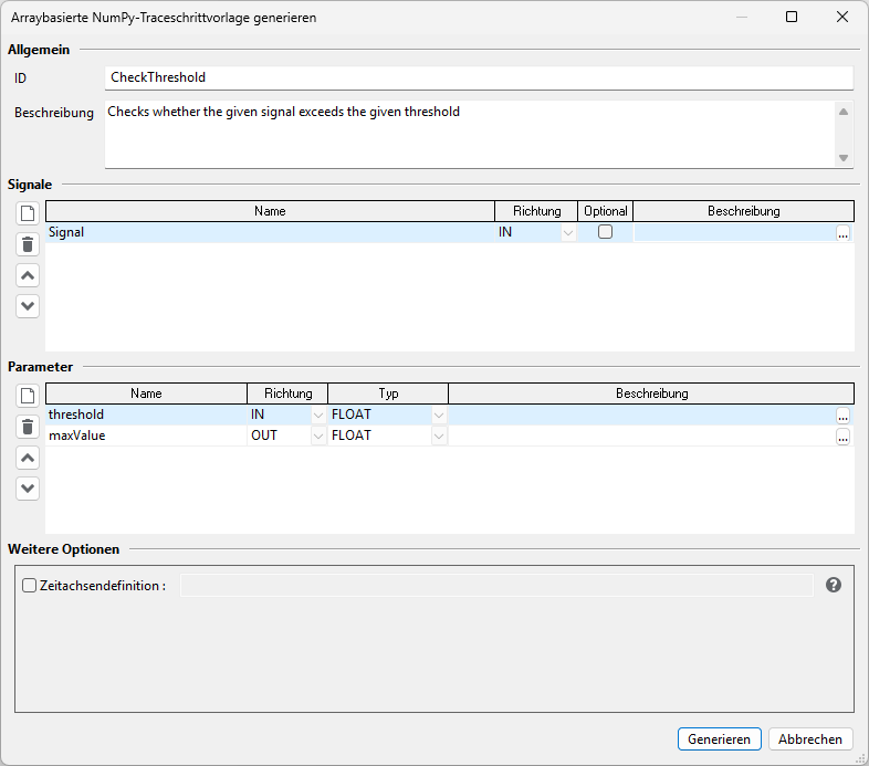 ../../_images/Tutorial_ArrayBasedTraceStepTemplate_CheckThreshold.png