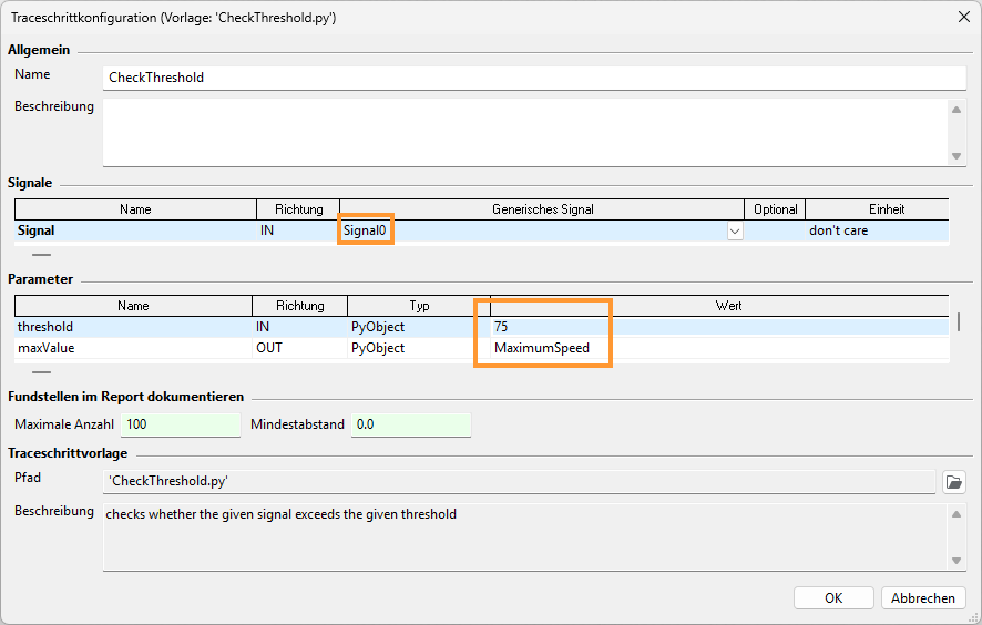 ../../_images/Tutorial_ArrayBasedTraceStepTemplate_CheckThreshold_Parameterized.png