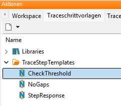 ../../_images/Tutorial_ArrayBasedTraceStepTemplate_List.png