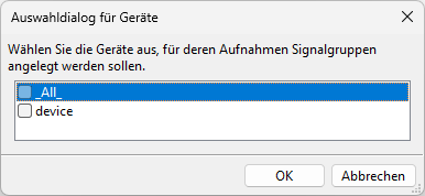 ../../_images/Tutorial_ChooseDevice.png