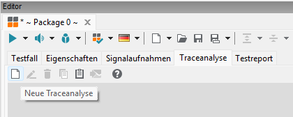 ../../_images/Tutorial_CreateNewTraceanalysis.png
