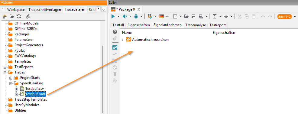 ../../_images/Tutorial_DropTraceFileInSignalGroup.png