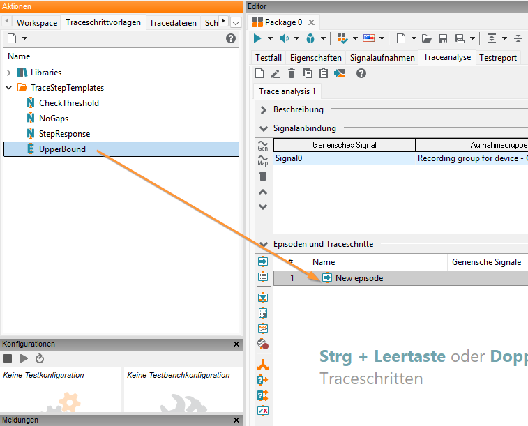 ../../_images/Tutorial_DropTraceStepTemplateInTraceanalysis.png