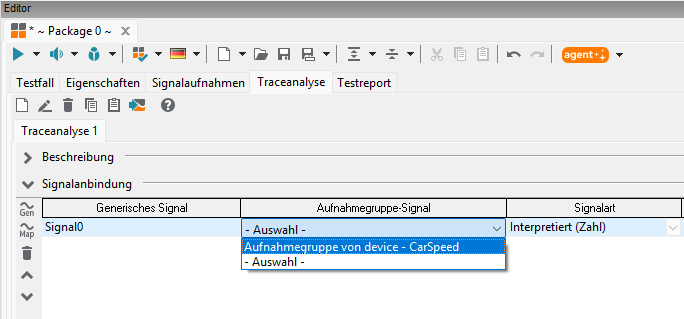 ../../_images/Tutorial_NewGenericSignal.png