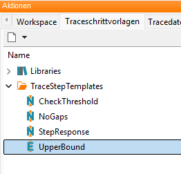 ../../_images/Tutorial_NewTraceStepTemplateInList.png