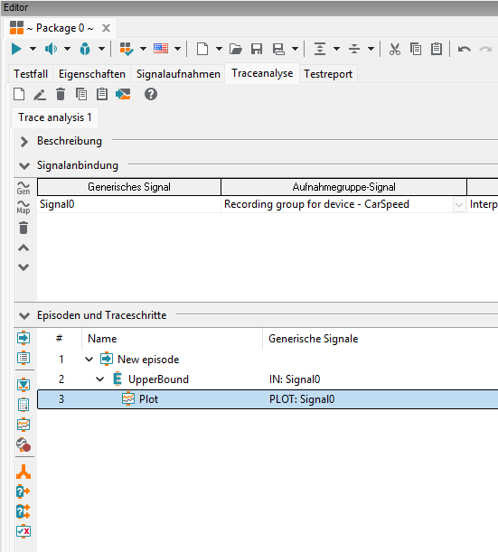 ../../_images/Tutorial_ReadyForAnalysis.png