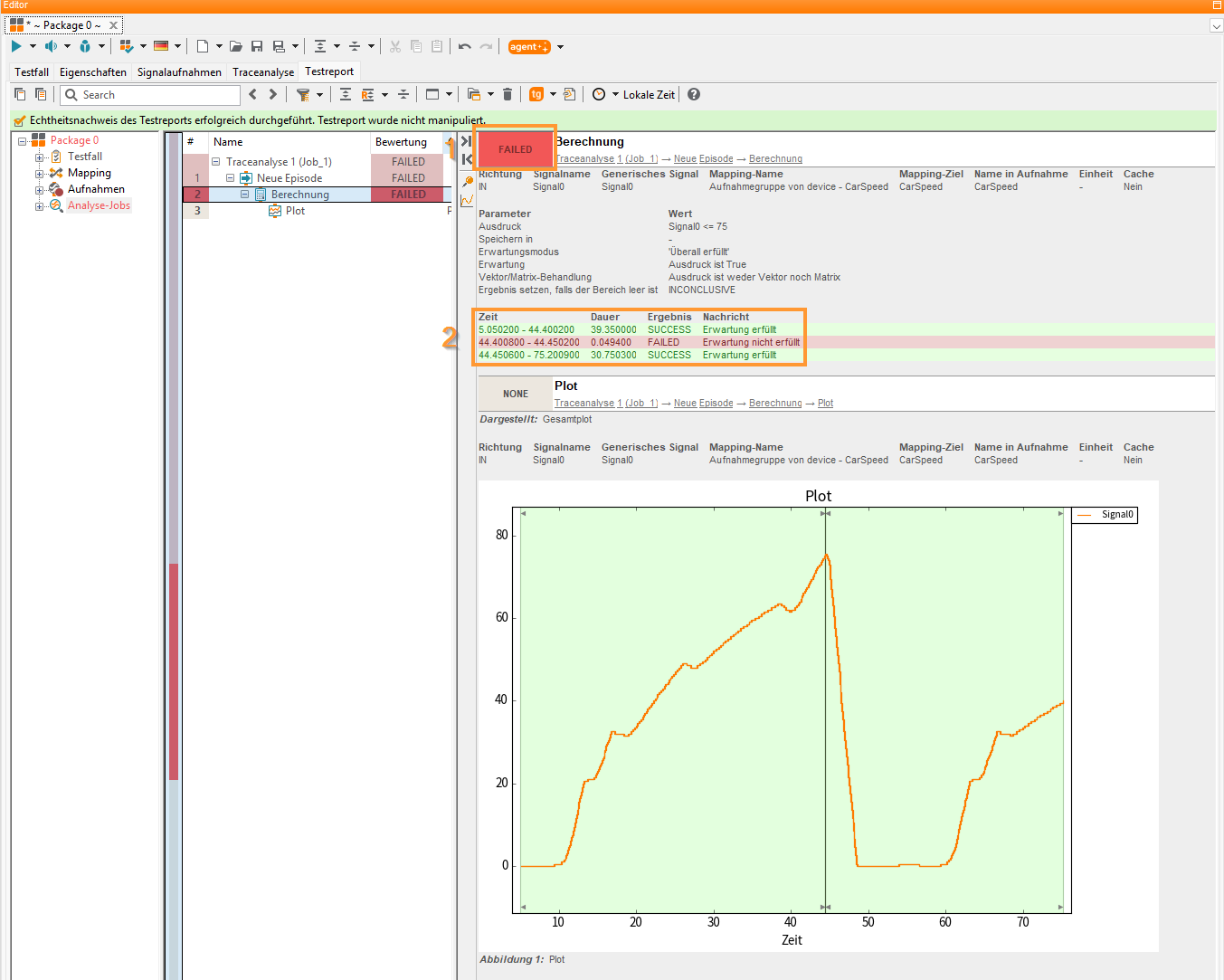 ../../_images/Tutorial_SimpleAnalysis_Testreport.png