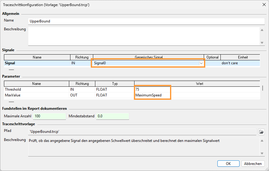 ../../_images/Tutorial_TraceStepTemplate_UpperBound_Parameterized.png