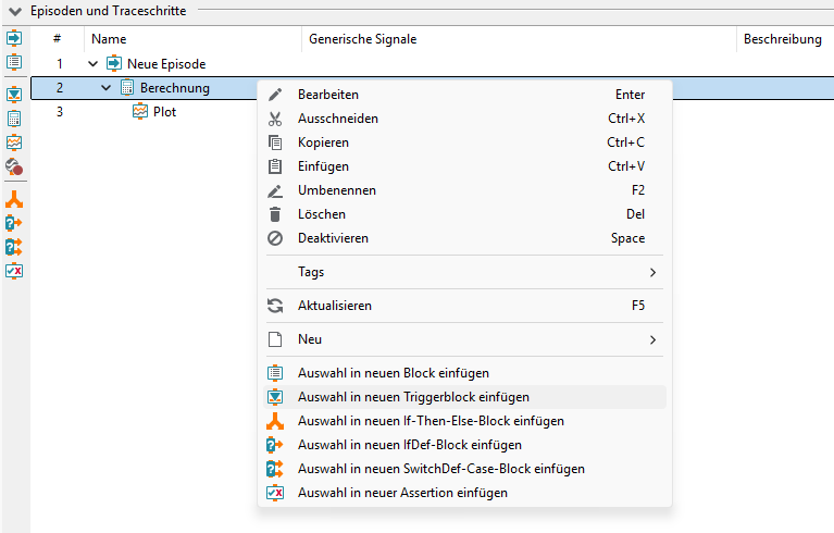 ../../_images/Tutorial_TriggeredAnalysis_4_InsertTriggerblock.png
