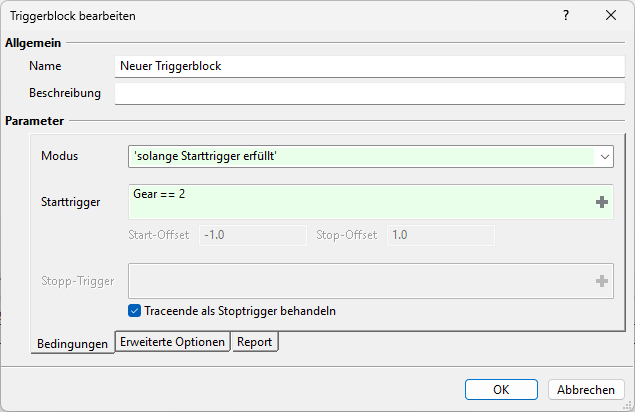 ../../_images/Tutorial_TriggeredAnalysis_6_TriggerblockFinalSettings.png