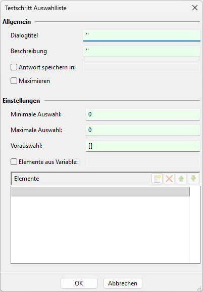 ../../../_images/Utility_Auswahlliste.png