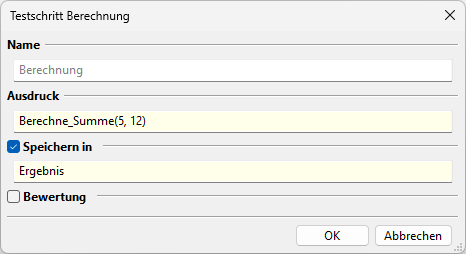 ../../../_images/Utility_Berechnung.png