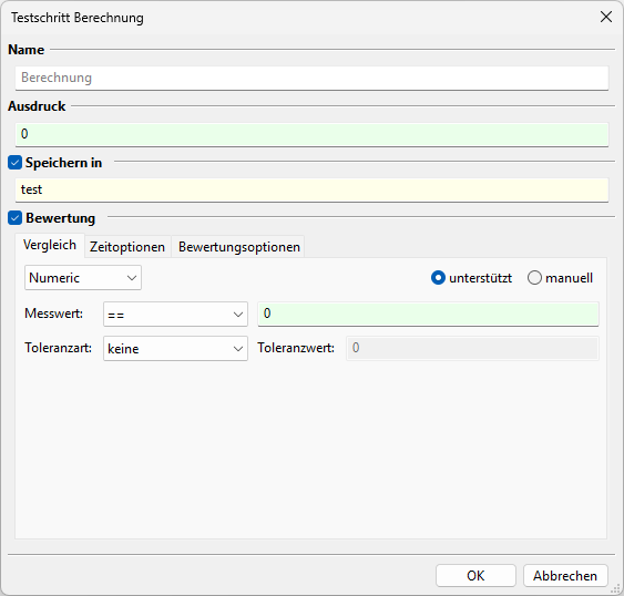 iUtility_Berechnung_2