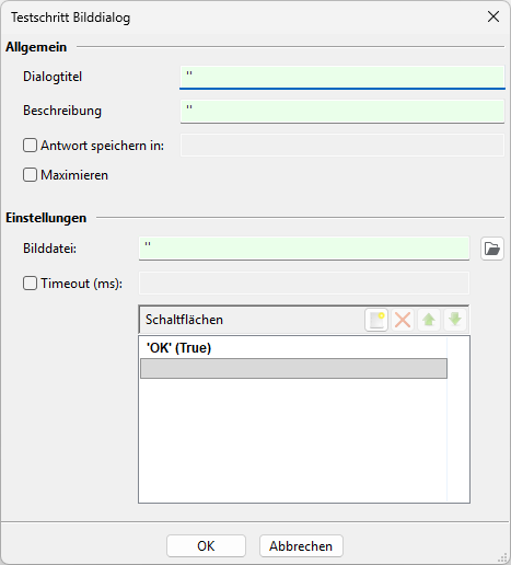 ../../../_images/Utility_Bilddialog.png