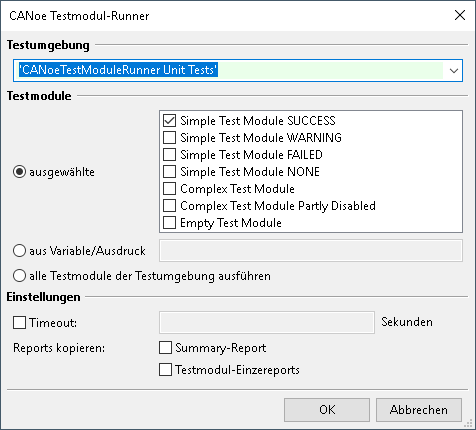 ../../../_images/Utility_CANoe_Testmodul-Runner.png