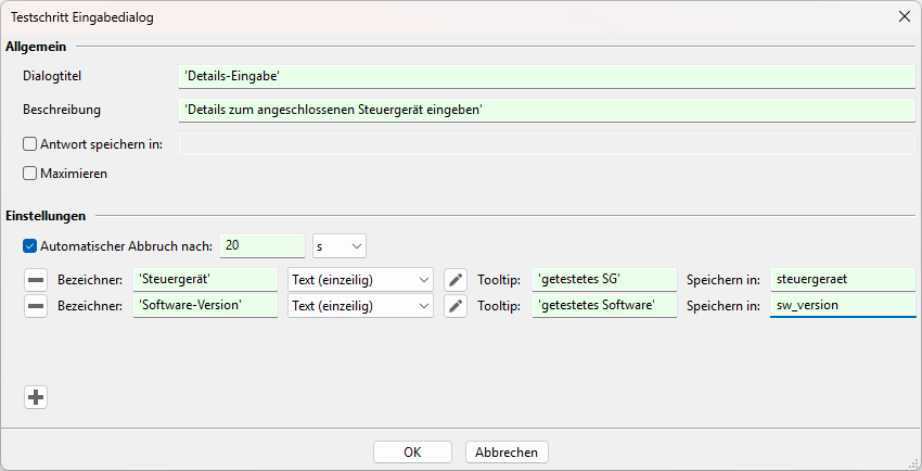 ../../../_images/Utility_Eingabedialog.png