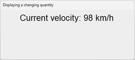 utility_info_image1