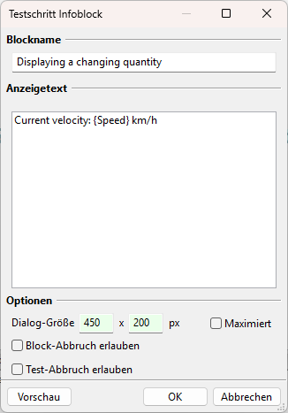 ../../../_images/Utility_Infoblock_TsDialog.png