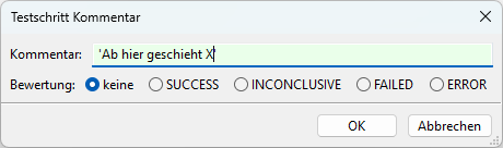 ../../../_images/Utility_Kommentar.png